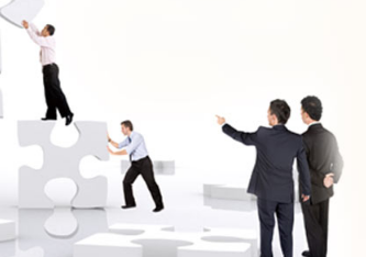 选择与人力资源公司合作有哪些好处？