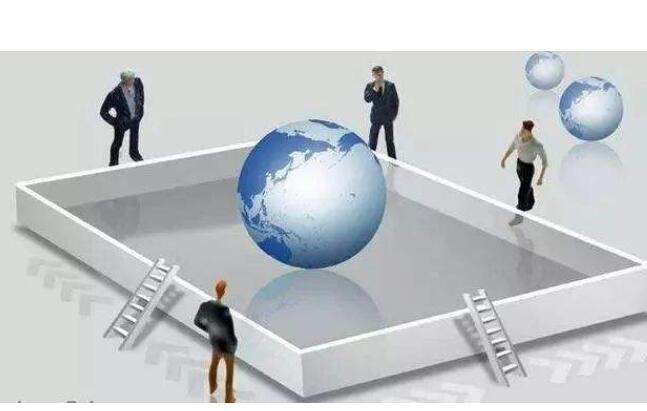 如何辨别人力资源公司的优劣？